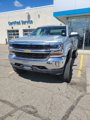 Used 2016 Chevrolet Silverado 1500 LT w/ All Star Edition image 3
