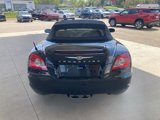 Used 2005 Chrysler Crossfire Limited image 6