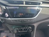 Used 2022 Buick Encore GX Select w/ Sport Touring Package image 4