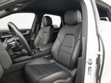 Certified 2024 Porsche Cayenne S image 5