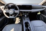 New 2025 Nissan Versa S w/ Trunk Package image 5