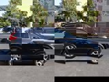 Used 2017 Honda CR-V EX-L image 3
