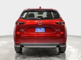 Used 2021 MAZDA CX-5 Touring w/ Touring Preferred SV Package image 5