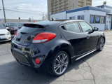 Used 2016 Hyundai Veloster Turbo image 6