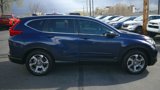Used 2019 Honda CR-V EX image 6