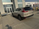 Used 2017 Honda CR-V EX-L image 3