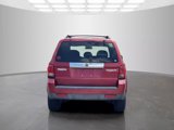 Used 2008 MAZDA Tribute i image 5