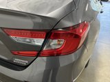 Used 2018 Honda Accord Touring image 6