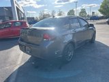 Used 2011 Ford Focus SES w/ 401A Rapid Spec Order Code image 4