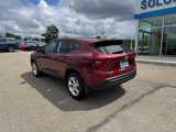 Certified 2024 Chevrolet Trax LS w/ LS Convenience Package image 3