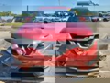 Used 2016 Nissan Rogue SV image 2