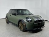 Used 2025 MINI Cooper 2-Door Hardtop image 3