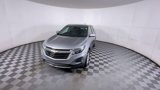 Certified 2023 Chevrolet Equinox LT image 3