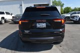 New 2026 GMC Terrain AT4 w/ Convenience Package III image 5