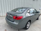 Used 2010 Hyundai Elantra GLS image 3