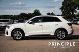 Used 2023 Audi Q3 2.0T Premium image 4