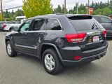 Used 2013 Jeep Grand Cherokee Laredo w/ Laredo E Group image 5