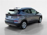 Used 2023 Chevrolet Bolt EUV LT image 3