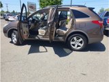 Used 2011 Hyundai Veracruz Limited w/ Navigation Pkg 3 image 4