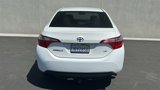 Used 2015 Toyota Corolla L image 3