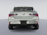 Used 2020 Acura ILX w/ Premium & A-SPEC Package image 5