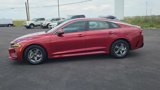 Used 2023 Kia K5 LXS image 2