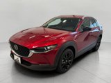 New 2025 MAZDA CX-30 AWD 2.5 S w/ Select Sport Pkg image 3