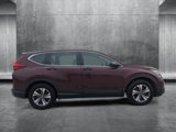 Used 2018 Honda CR-V LX image 4