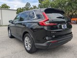Used 2023 Honda CR-V EX image 6