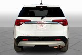 Used 2019 GMC Acadia SLE image 5
