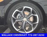 Used 2024 Chevrolet Malibu LT image 3