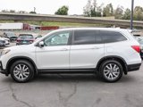 Used 2020 Honda Pilot EX image 2