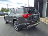 Used 2017 GMC Acadia Denali image 5