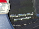 Used 2013 Subaru Impreza 2.0i Premium w/ All-Weather Pkg image 4