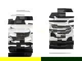 Used 2023 Chevrolet Equinox LT image 4