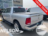 Used 2014 RAM 1500 Big Horn image 5