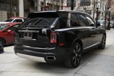 Certified 2022 Rolls-Royce Cullinan image 6