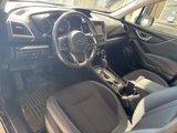 Used 2019 Subaru Forester Premium image 4