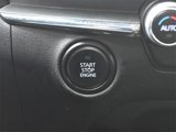 Used 2022 MAZDA MAZDA3 s image 4
