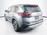 Used 2021 Nissan Rogue SV image 5