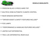 Used 2018 Jeep Wrangler Unlimited Sport image 5