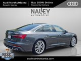 Used 2019 Audi A6 3.0T Prestige w/ Prestige Package image 5