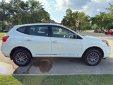 Used 2014 Nissan Rogue S image 5