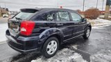 Used 2011 Dodge Caliber Express image 5
