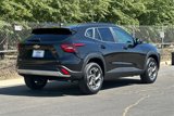 New 2025 Chevrolet Trax LT w/ LT Convenience Package image 5