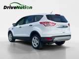 Used 2017 Ford Escape S image 3