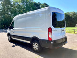 Used 2016 Ford Transit 350 148 Medium Roof w/ Exterior Upgrade Package image 5
