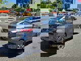 New 2025 Nissan Versa SV w/ Trunk Package image 3