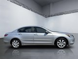 Used 2010 Honda Accord EX-L image 3