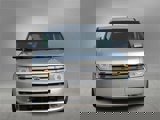 Used 2012 Ford Flex Limited image 3